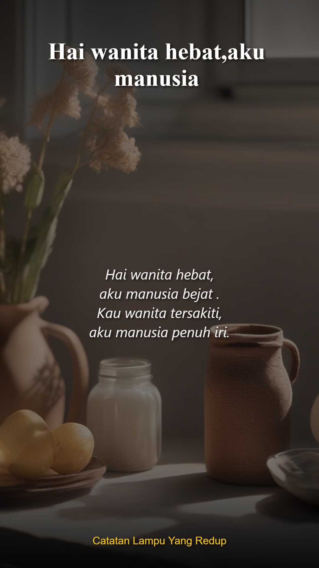Karya Visual