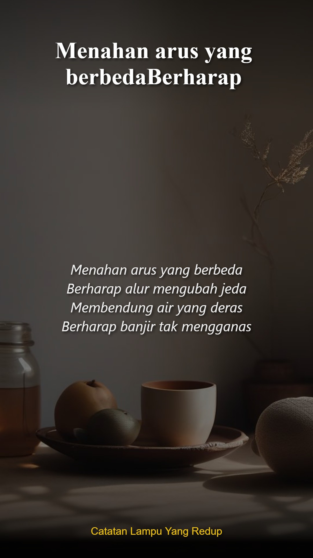 Karya Visual
