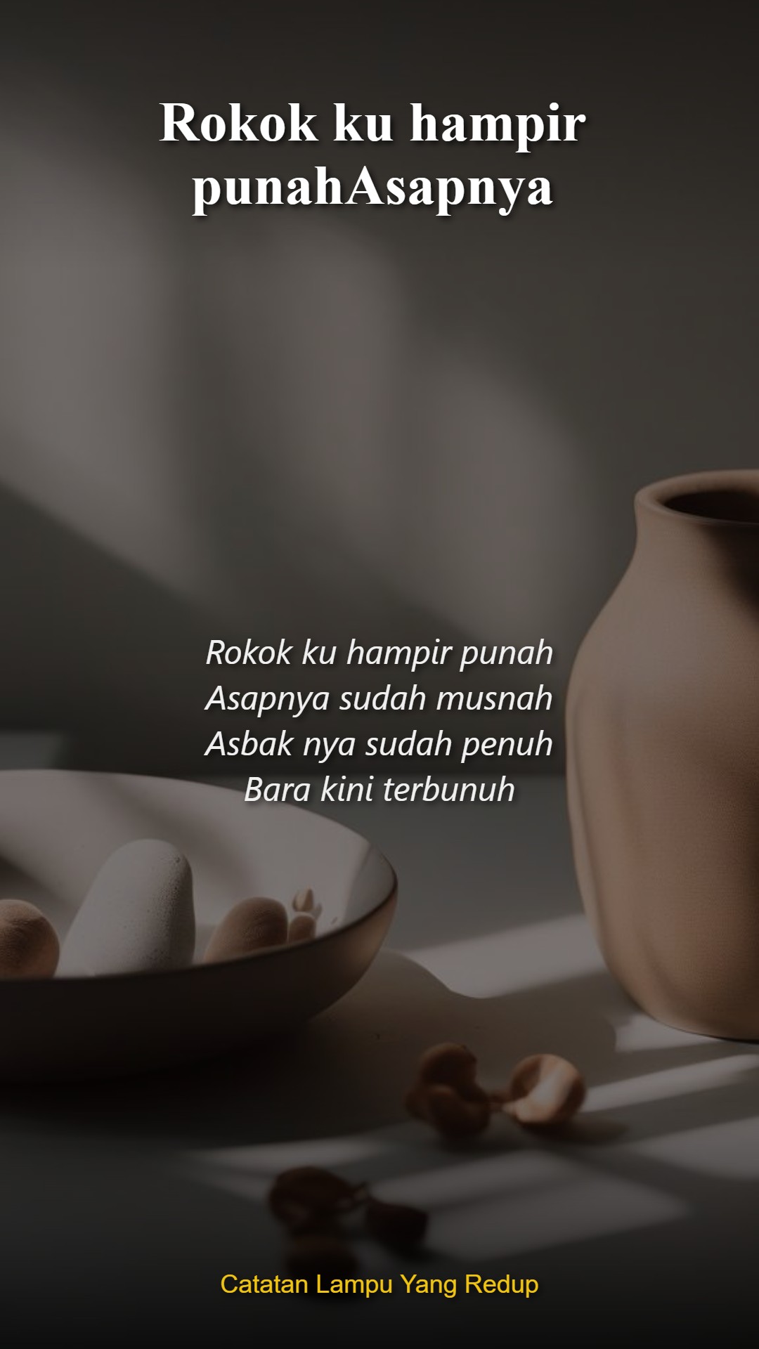Karya Visual